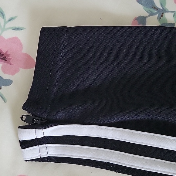 Adidas Climacool Track Pants - Picture 6 of 7